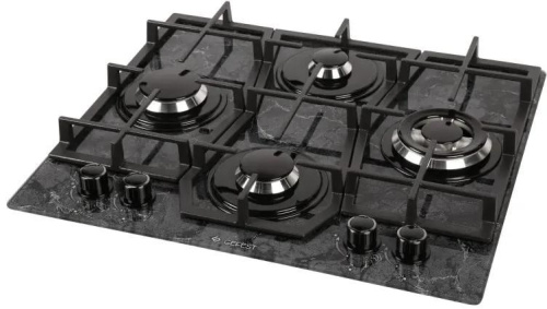 Gefest ПВГ 2231-10 К53