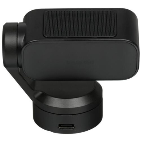 Веб-камера Insta360 Link 2