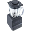 Блендер Polaris PTB 2610GL графитовый/серебристый