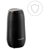 Кофемолка Redmond RCG-1610