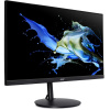 Монитор Acer CB242YGbmiprx (UM.QB2CD.G09)