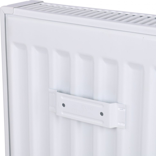 Радиатор стальной ROMMER Compact 11 300 400