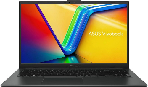 Ноутбук ASUS VivoBook E1504FA-BQ5031W (90NB0ZR2-M07420)