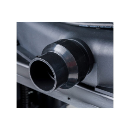 Рейсмусовый станок Gigant TPJ-320-1600