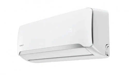 Сплит-система Ferrum Fis09F2/Fos09F2 Force