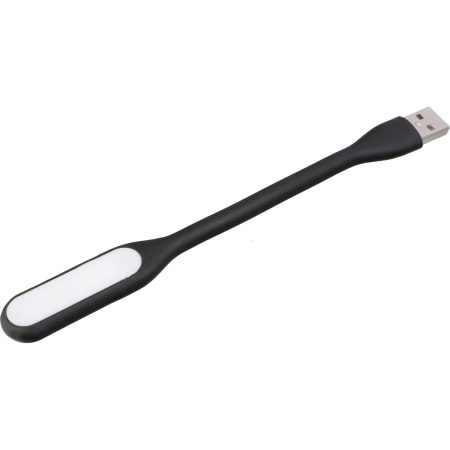 Дрель-шуруповерт Hanskonner HCD1865SC 1х4Ач