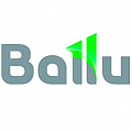 Ballu