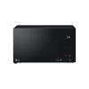 Микроволновая печь LG MS2595DIS