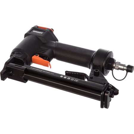 Пневмопистолет скобозабивной Gigant SG15