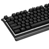Клавиатура проводная SteelSeries Apex 3 TKL