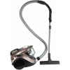 Пылесос Tefal TW3786RA