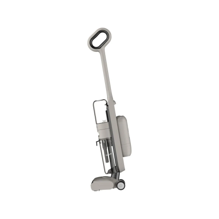 Пылесос моющий Tineco iFloor Y2 FW1F1900RU