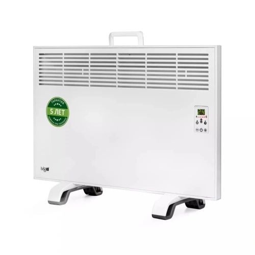 Электрический конвектор Ivigo Epk4570E10