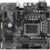 Материнская плата Gigabyte H610M H DDR4