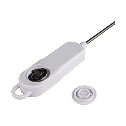 Термометр RGK CT-106 (722996) с поверкой