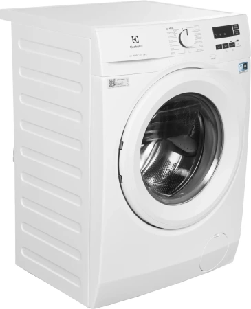 Стиральная машина Electrolux EW6F1481E