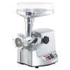 Мясорубка Sakura SA-6411 Professional