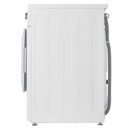 Стиральная машина HANSA WHN8141BSD2