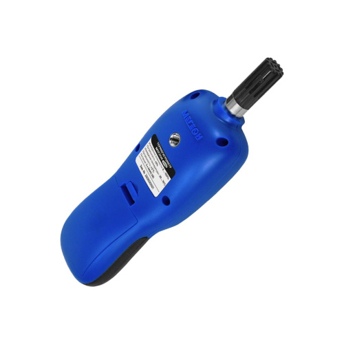 Термогигрометр МЕГЕОН 20066 (к0000401766) с поверкой