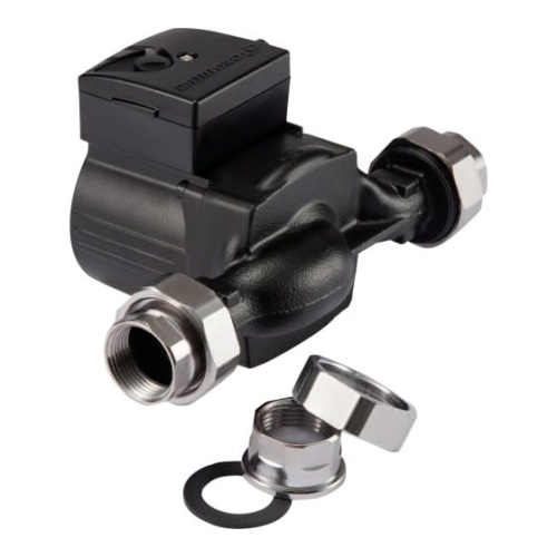 Насос Джилекс Циркуль 25/40 Premium (2541)