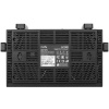 Wi-Fi роутер Cudy WR1500