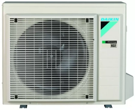 Сплит-система Daikin Ftxf25D/Rxf25D