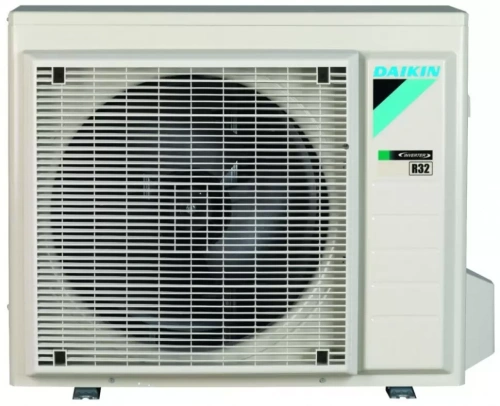 Сплит-система Daikin Ftxf20D/Rxf20D