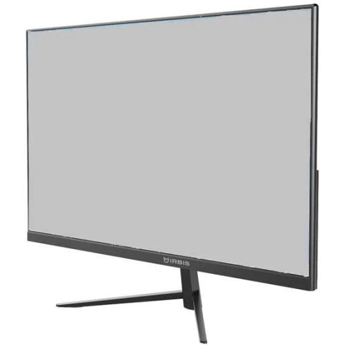 Моноблок IRBIS GroovyAIO 24 (G.24i5M2165WC.000) 23.8" I5-1240P1920x1080 IPS 16GB DDR4/512GB NVME SSD