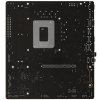 Материнская плата GIGABYTE H610M D3W WIFI6