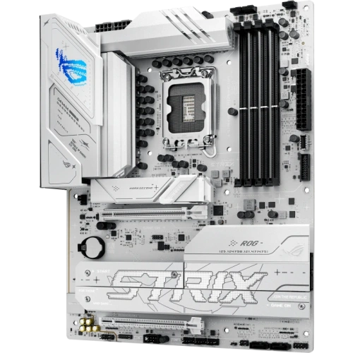 Материнская плата ASUS Rog Strix B860-A Gaming Wifi 90MB1JI0-M0EAY0