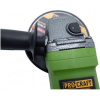 Машина углошлифовальная Procraft PW1200ES