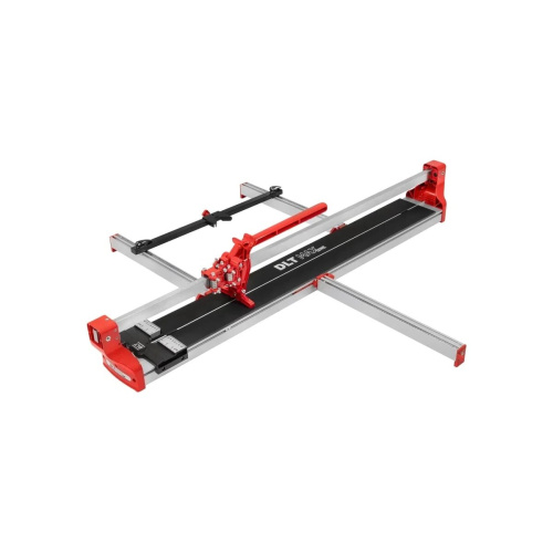 Плиткорез механический DLT Maxline-1200 (0607) рез до 1270мм