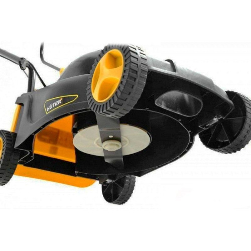 Газонокосилка Huter CLM-36 Li (70/4/10)