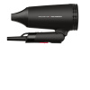 Фен Rowenta CV184LF0