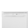 Посудомоечная машина Hansa ZWM635POW белый