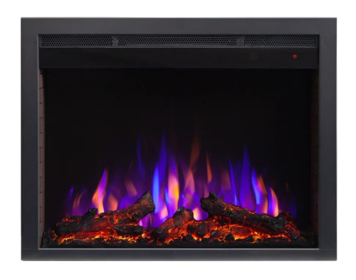 Электроочаг RealFlame Saphir 25