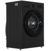 Стиральная машина LG F2Y1NS6J черный