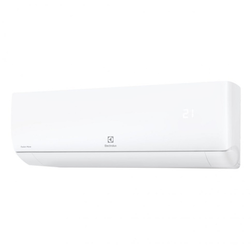 Сплит-система Electrolux EACS-07HFW/N3 Fusion Wave