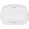 Наушники TWS Samsung Galaxy Buds 3 белый
