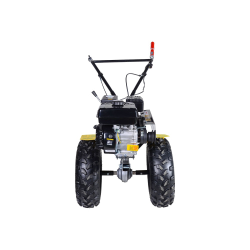 Сельскохозяйственная машина Huter МК-7000P Big Foot 70/5/26