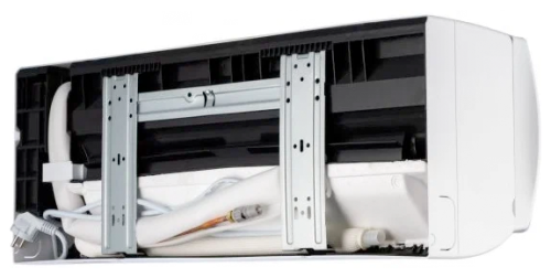 Настенная сплит-система Rovex RS-07CST4 PRO City