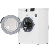 Стиральная машина Beko WSPE7612W белый