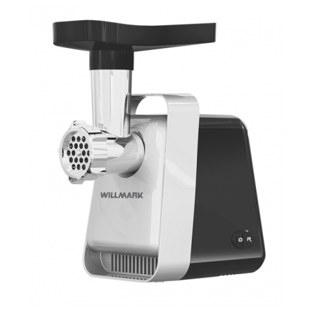 Электромясорубка WILLMARK WMG-2402X