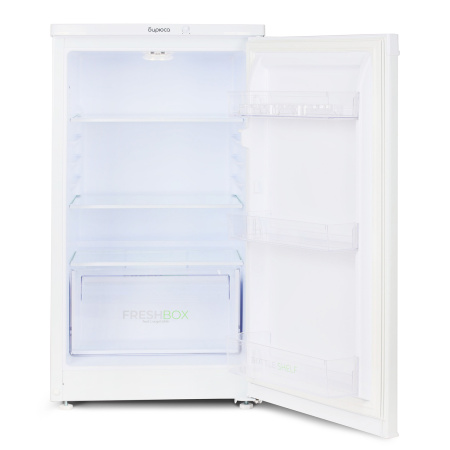 Холодильник Бирюса 409