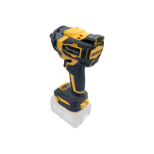 Гайковерт SKytools SK9002-1 без з/у и акб