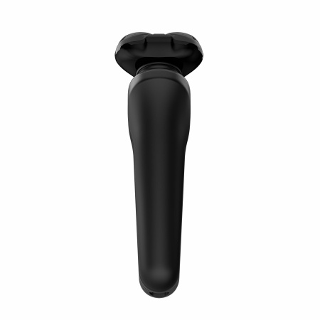 Электробритва Grundig MS 8130