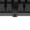 Клавиатура проводная Logitech G513 Carbon