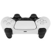 Игровая консоль PlayStation 5 Slim