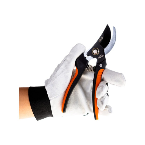 Секатор Gigant GPU-2 садовый 200мм