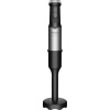 Блендер Weissgauff WHB 362 STB TitanBlade Pro